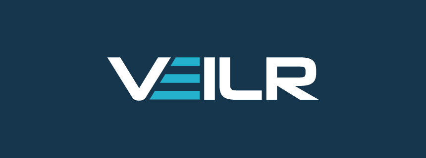 Veilr Logo